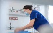 Cứu sống cụ bà 92 tuổi bị nhiễm khuẩn huyết E.coli tại Phú Quốc
