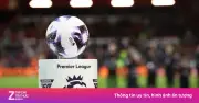 Cầu thủ Premier League và Championship thành nạn nhân vụ lừa ảnh nhạy cảm