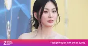 Cựu thành viên CLC Kwon Eun Bin giải nghệ sau 10 năm hoạt động