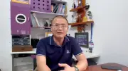 Cấu trúc đề thi Vật lý 2026 giữ nguyên, tăng yếu tố thực nghiệm