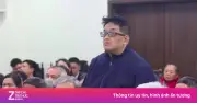 Cựu viện trưởng nói không có nhu cầu nhận 47 tỷ đồng hối lộ