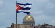 Cuba thông qua gói cải cách kinh tế - xã hội sâu rộng