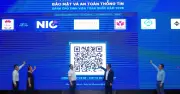 Cuộc thi giúp sinh viên hình thành tư duy bảo mật ngay từ thiết kế