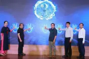 Cuộc thi viết 'Trang sách và Mái trường': Giải đặc biệt lên đến 100 triệu đồng