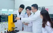 Cuộc đua giành nhân tài chiến lược: Chính sách đột phá thu hút chất xám