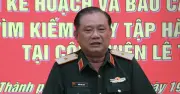 Cuối tháng 6, TP.HCM động thổ tìm mộ liệt sĩ tại công viên Lê Thị Riêng