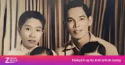 Cuốn sổ tay của nữ anh hùng Lê Thị Riêng: Nỗi nhớ con giữa chiến tranh