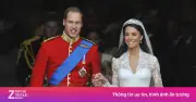 Cuốn sách mới hé lộ bí mật thời niên thiếu của Công nương Diana
