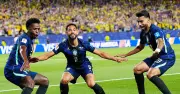 Cunha và Vinicius tỏa sáng, Brazil đè bẹp Haiti 3-0 tại World Cup 2026