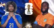 Curacao đối mặt Bờ Biển Ngà: Cơ hội cuối vòng bảng World Cup 2026