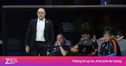 CĐV thất vọng sau màn ra quân thảm họa của Tây Ban Nha tại World Cup 2026