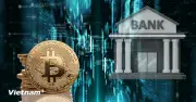 Dự báo 1/3 quỹ ETF tiền điện tử tại Mỹ có thể đóng cửa trong hai năm tới