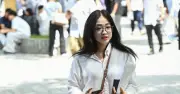 Dự báo thời tiết 12/6/2026: Miền Bắc nắng nóng trở lại, Hà Nội trên 35 độ