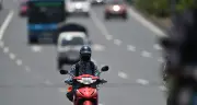 Dự báo thời tiết 2/6/2026: Nắng nóng tăng mạnh ở miền Bắc, Nam Bộ vẫn mưa rào