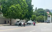 Dự báo thời tiết 3/6: Hà Nội nắng nóng gay gắt 37 độ, TP.HCM mưa to