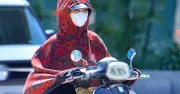 Dự báo thời tiết hôm nay 2.6: Nắng nóng gay gắt diện rộng ở Bắc Bộ và Trung Bộ