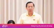 Dự kiến lập 4 đoàn giám sát việc sử dụng trụ sở sau sáp nhập tại 12 tỉnh, thành
