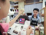 Dữ liệu lớn và AI thay đổi phát hiện ngăn chặn gian lận thuế