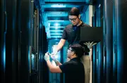 Dữ liệu Nemotron-Personas-Vietnam của FPT và NVIDIA lọt top 15 thịnh hành trên Hugging Face