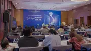 Dự án phim 'Profile Đất nước của tôi' quảng bá hình ảnh Việt Nam ra thế giới