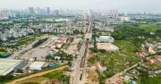 Dự án Quốc lộ 6 gần 9.600 tỷ đồng tăng tốc sau chỉ đạo của Hà Nội