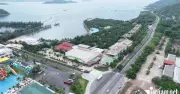 Dự án Sông Lô hơn 6.000 tỷ dưới chân đèo Cù Hin bị thanh tra