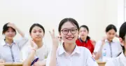 Dự đoán điểm thi, điểm chuẩn vào lớp 10 Hà Nội năm 2026