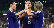 Dự đoán tỷ số Brazil vs Nhật Bản World Cup 2026: Selecao khó thắng đậm
