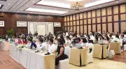 DANAFF IV 2026: Liên hoan phim châu Á Đà Nẵng mở rộng hệ sinh thái điện ảnh