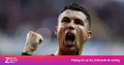 Danh sách cầu thủ có thu nhập cao nhất World Cup 2026