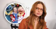 Daveigh Chase, diễn viên 'Lilo & Stitch' và 'The Ring', qua đời ở tuổi 35