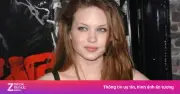 Daveigh Chase, sao phim 'The Ring', qua đời ở tuổi 35