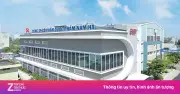 Dược phẩm Nam Hà bị phạt 125 triệu vì vi phạm lưu hành thuốc