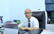 Dịch vụ check quy hoạch đất đai: Rủi ro tiềm ẩn và khuyến cáo từ chuyên gia