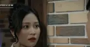 Dưới ó cửa sáng đến tập 13: Điều sắp bày đối tác đường nhầm vợ là tiểu tam