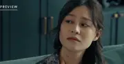 Dưới Ó Cửa Sáng Đến Tập 15: Phản Ứng Tiêu Cực Khi Biết Chồng Ngoại Tình