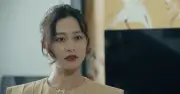Dưới ô cửa sáng đèn tập 8: Sinh và Diệu mâu thuẫn gay gắt