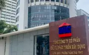 DIC Corp bị phạt 175 triệu đồng vì sử dụng trái phiếu sai mục đích