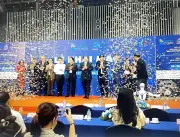 DigiTech Solutions tổ chức hội thảo AI tại Vietnam ICTCOMM 2026