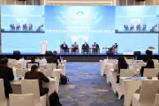Diễn đàn Tương lai ASEAN 2026: Dấu ấn Việt Nam và thông điệp đoàn kết khu vực