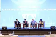 Diễn đàn Tương lai ASEAN 2026: Việt Nam khẳng định vai trò dẫn dắt khu vực