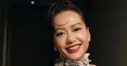 Diễn viên Hồng Ánh: Màn lột xác ấn tượng ở tuổi 49