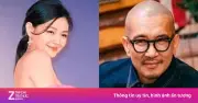 DJ Koo gây tranh cãi vì liên tục kể chuyện về Từ Hy Viên trên truyền thông