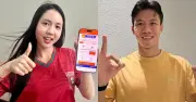 Dàn cầu thủ và hot creator Việt đua nhau thử tài bình chọn kết quả World Cup 2026