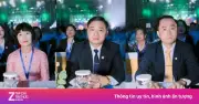 Dàn lãnh đạo Công ty GMT lĩnh 43 năm tù vì lừa đảo hơn 1.200 người