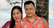 Dàn sao hội ngộ: Trường Giang gặp vợ cũ, NSND Tự Long bên bà xã