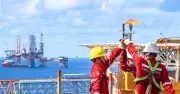 Dòng dầu đầu tiên từ mỏ Bạch Hổ: 39 năm khẳng định vị thế ngành dầu khí Việt Nam