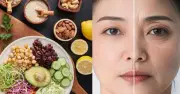 Dừng ngay 3 cách ăn kiêng đang khiến bạn già đi 5-10 tuổi