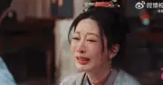 Dương Tử bị chê diễn xuất 'silicon' vì lạm dụng phẫu thuật thẩm mỹ