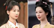 Dương Tử rút khỏi gameshow, tập trung đóng phim Châu Mộc